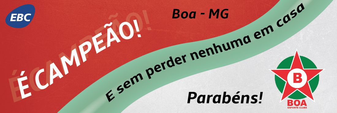 boa_esporte.jpg