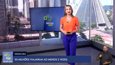 capa do episódio