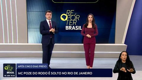 capa do episódio