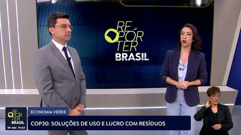 capa do episódio
