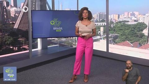 capa do episódio