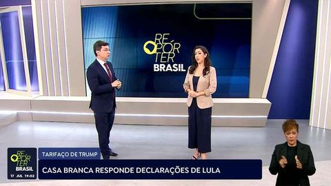capa do episódio