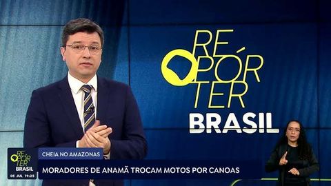 capa do episódio