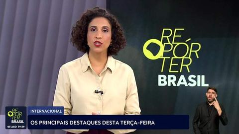 capa do episódio