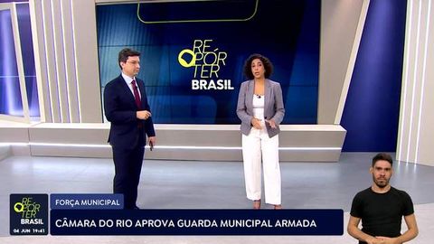 capa do episódio