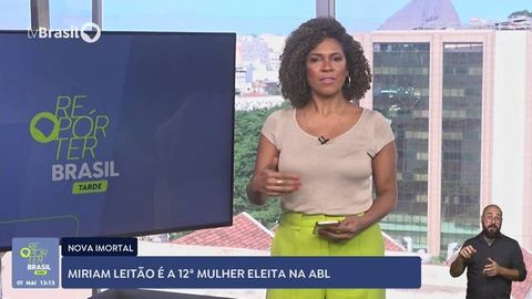 capa do episódio
