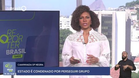 capa do episódio