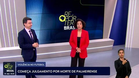 capa do episódio