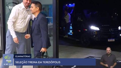 capa do episódio