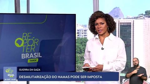 capa do episódio