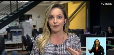 Justiça condena PM a pagar 50 mil reais de indenização por racismo