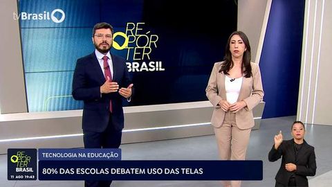 capa do episódio