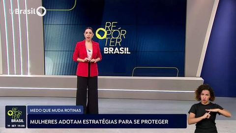 capa do episódio
