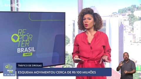 capa do episódio