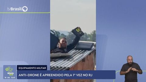 capa do episódio