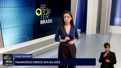 capa do episódio
