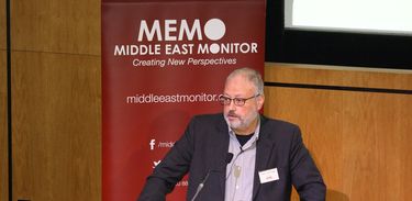 2018-10-07t171702z_1_lynxnpee9610d_rtroptp_4_saudi-politics-dissident
