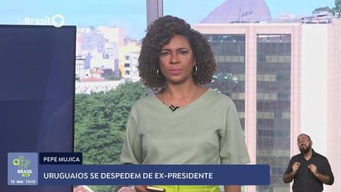capa do episódio