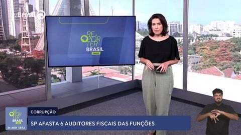 capa do episódio