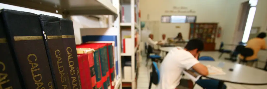 Imagem - Escolas particulares querem barrar Lei de Cotas em universidades Escolas particulares querem barrar Lei de Cotas em universidades