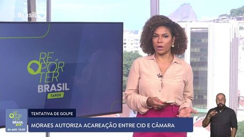 capa do episódio