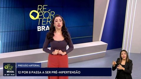 capa do episódio