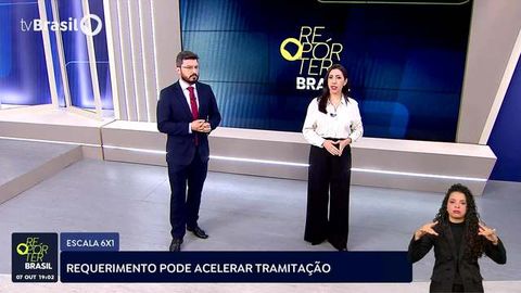 capa do episódio