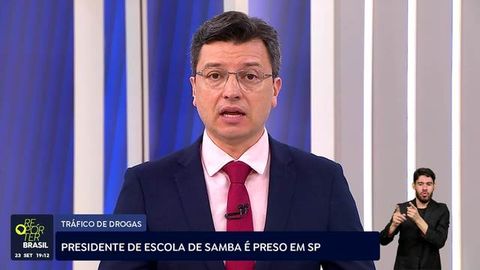 capa do episódio