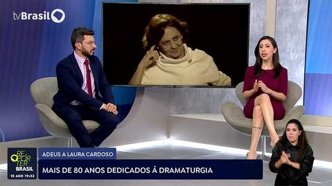 capa do episódio