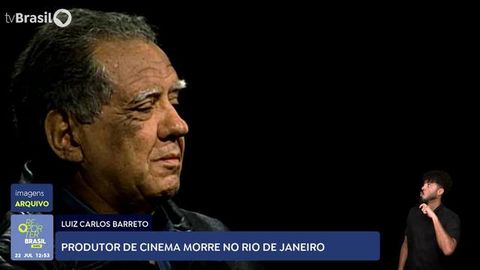 capa do episódio