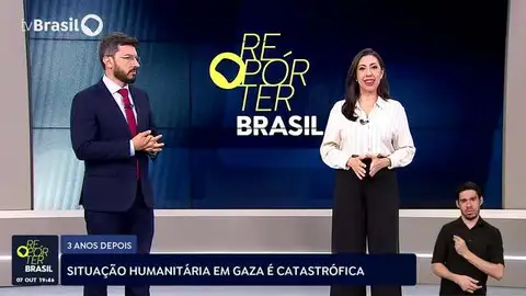 capa do episódio