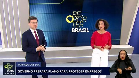 capa do episódio