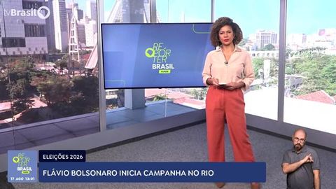 capa do episódio