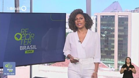 capa do episódio