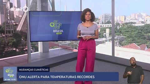 capa do episódio