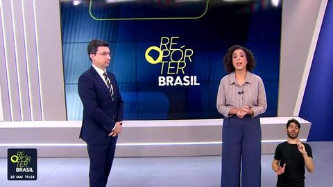 capa do episódio