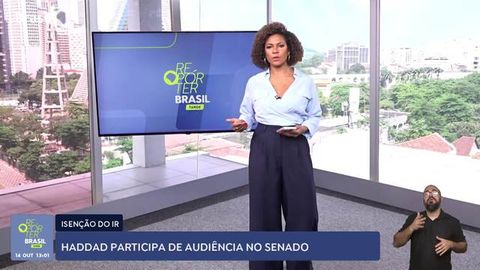 capa do episódio
