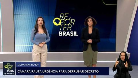 capa do episódio
