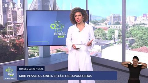 capa do episódio