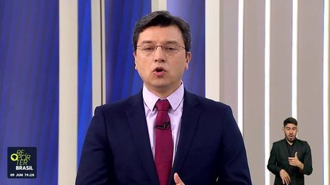 capa do episódio