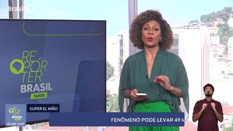 capa do episódio