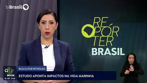 capa do episódio