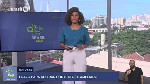 capa do episódio