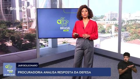 capa do episódio