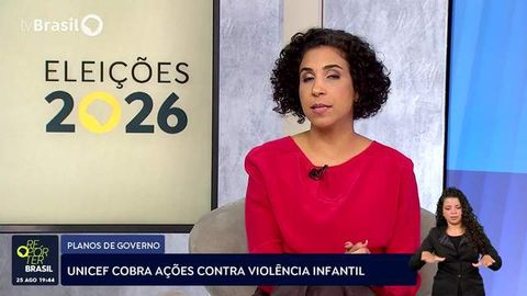 capa do episódio