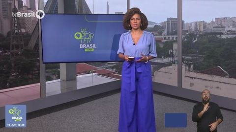 capa do episódio