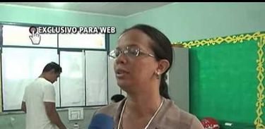 vt_eleicoes_roraima_rr_para_wbe.mp4