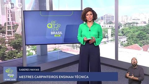 capa do episódio
