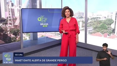 capa do episódio