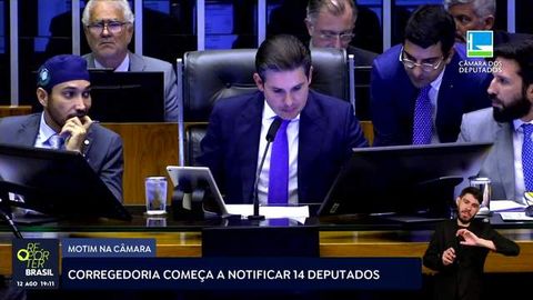 capa do episódio